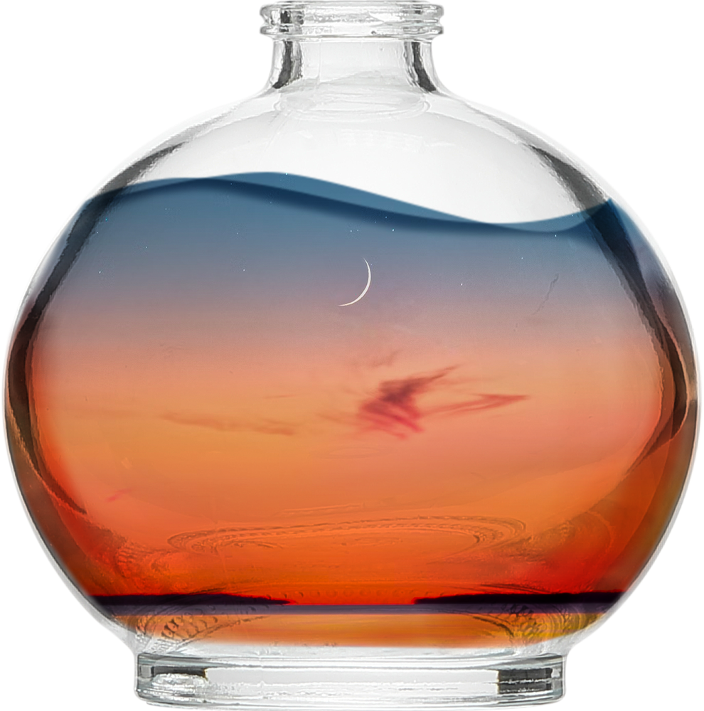 artist-perfume-bottol01