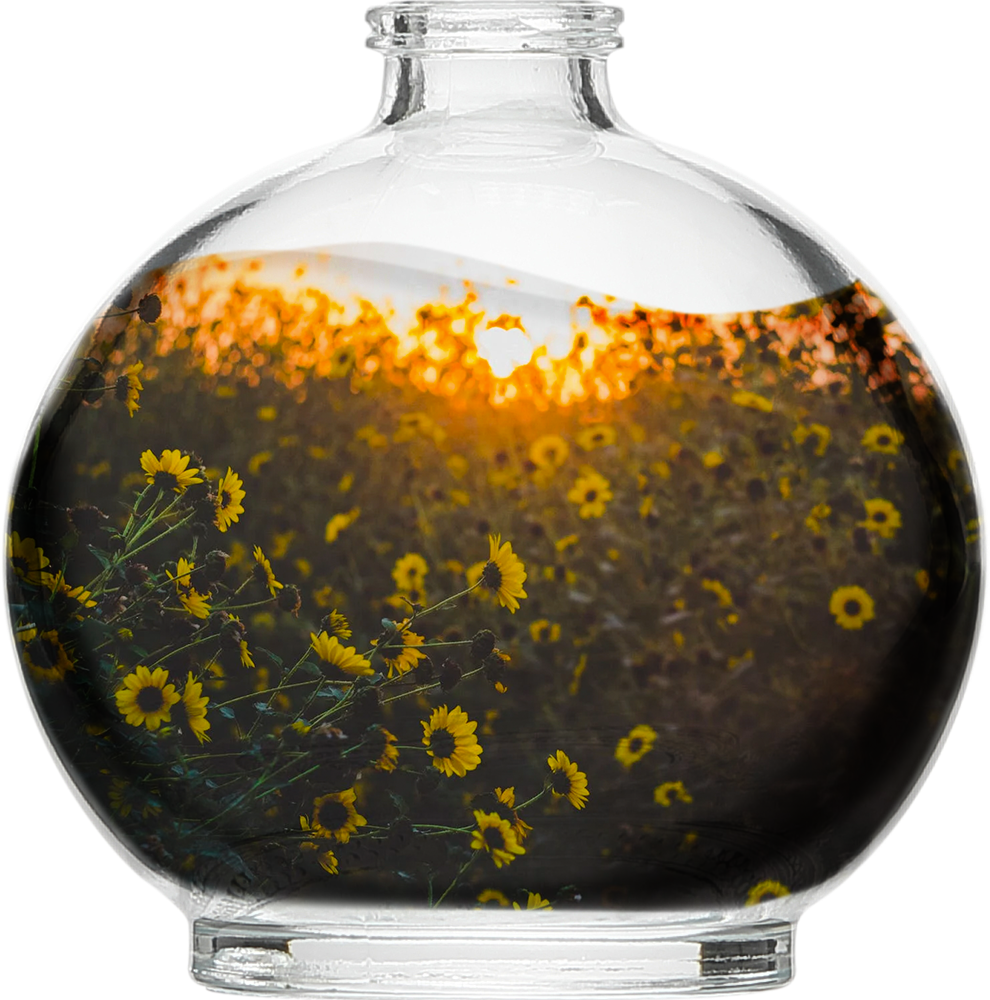 artist-perfume-bottol03