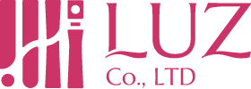 有限会社Luz